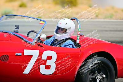 media/May-10-2025-Cobra Club (Sat) [[7b9c5022b1]]/White Group/Session 2 (Turn 3)/